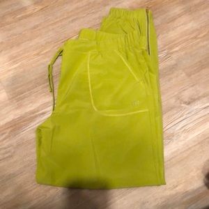 Albion Fit jetsetters